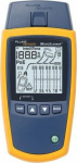 Fluke MicroScanner&sup2; Blue, Yellow, Fluke MicroScanner&sup2;, AA, 20