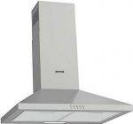 Gorenje WHC629E4X-DE Chimney Hood, 60cm