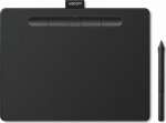 Tablet Wacom Intuos graphic S (CTL-4100WLK-N)