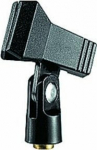 Manfrotto Microphone holder - klips Manfrotto MICC2