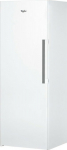 S&uuml;gavk&uuml;lmik Whirlpool UW6F2CWB2 No-Frost