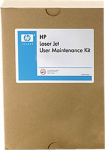 HP Maintenance Kit 220V, LaserJet 220V Maintenance