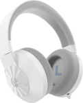 Lenovo Legion H600 Wireless Gaming, Headset Grey