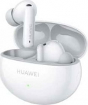 Huawei FreeBuds 6i White ANC