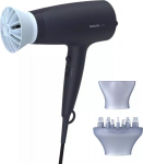 HAIR DRYER/BHD360/20 PHILIPS