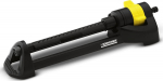K&auml;rcher OS 3.220 - Oscillating Sprinkler