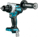 Makita DDF486Z Bore-/screw machine 18V Battery and charger not included