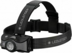 Headlamp Ledlenser MH7