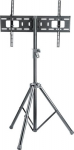 Manhattan Mobile stand do TV LCD/LED/PDP 37-70 cali 35kg tiltable VESA