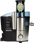 BOS Juicer MES 3500