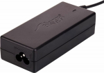 Zasilacz do laptopa Akyga 65 W, 1.7 mm, 3.2 A, 20 V (AK-ND-74)