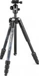 Manfrotto Element MII Alu czarny | tripod
