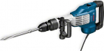 Bosch GSH 11 VC Drill Hammer Case