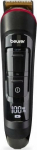 Habemetrimmer, Beurer MN4X