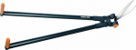 Fiskars Scherenstorch Hand-hedge clippers
