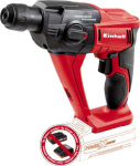 Einhell Expert Plus TE-HD 18 Li - Solo - Bohrhammer
