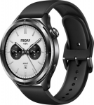 Xiaomi Watch S4 Sort SmartWatch