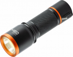 Neo Torch Torch (Battery flashlight 3xAA 200 lm COB LED)