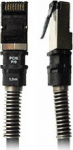 PatchSee PCI6-U/16 - 4.9 m - Kabel - Netzwerk CAT 6a UTP 4.9 m