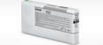 EPS Epson ink cartridge light black T 913 200 ml T 9137