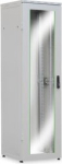 DIGITUS Wandgeh&auml;use SOHO 3HE 145x500x475 mm schwarz