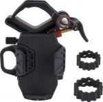 Celestron nutitelefoni adapter NexYZ 3-Axis