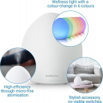 Medisana AD 635 Diffusor
