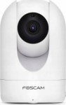 Foscam R4M security camera Cube IP security camera Indoor 2560 x 1440 pixels Desk