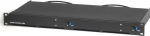 Sonnet RackMac Mini 2018 - Rack - mounting housing