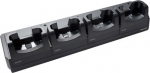 Honeywell Kit Charger Base, EDA50-CB-2, AC