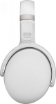 Headphones Epos Epos Adapt 360 White (1000210)