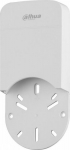 Dahua Europe Dahua Technology Dahua Adapter uchwyt PFA12A