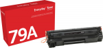 Xerox Toner Everyday HP 79A (CF279A) Black