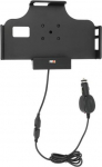 Brodit Halter aktiv Galaxy Tab Active 2/3 Pogo Pin