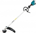 Makita DUR369LZ Gr&aelig;strimmer/brush cutter combo Electric 4600/5500/7000opm