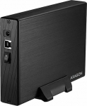 AXAGON EE35-XA3 USB3.0 - SATA 3.5" External ALINE Box