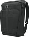 Lenovo Legion Active Backpack 17"