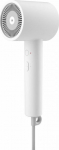 Xiaomi Mi Ionic Hair Dryer H300 white - Moc [W]: 1600 | Ionization: tak | Degrees of regulation temp : 2 | Cooling of cold air: tak | The number of air speeds: 2