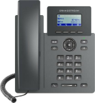 Grandstream Networks Grandstream IP-Telefon GRP2601