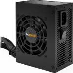be quiet! SFX POWER 3 450W Power Supply