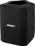 Bose S1 Pro kate, must