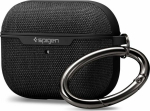 Spigen Charging pouch Urban Fit do Apple AirPods Pro czarne