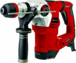 Einhell TE-RH 32 4F Kit Hammer Drill