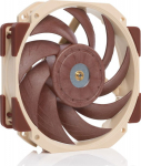 Noctua NF-A12x25r PWM L&uuml;fter - 120mm