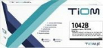 Toner Tiom Black Substitute MLT-D1042S (Ti-LS1042N)