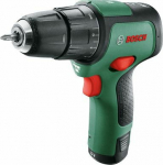 BOS Cordless Drill Bosch EasyImpact 12 V (06039B6106)