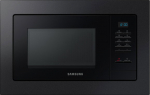 Samsung MG23A7013CB/BA