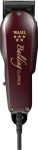 Wahl Balding Clipper - Rot - 0.4 mm - 4 cm - AC - 230 V - 50 Hz