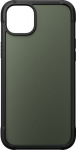 Nomad Rugged Case iPhone 14 Plus Ash Green