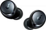 Anker Innovations Soundcore Space A40 - True Wireless headphones
